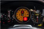 2010 Ferrari 430 4.3 Scuderia