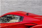 2021 Ferrari F8 Spider 3.9 T V8