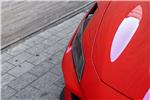2021 Ferrari F8 Spider 3.9 T V8