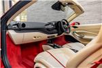 2021 Ferrari F8 Spider 3.9 T V8