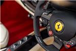 2021 Ferrari F8 Spider 3.9 T V8