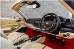 2021 Ferrari F8 Spider 3.9 T V8