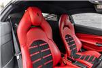 2021 Ferrari F8 Tributo 3.9 T V8