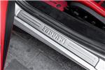 2021 Ferrari F8 Tributo 3.9 T V8