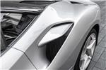 2021 Ferrari F8 Tributo 3.9 T V8