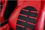 2021 Ferrari F8 Tributo 3.9 T V8