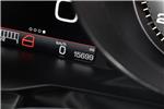 2021 Ferrari F8 Tributo 3.9 T V8