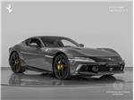 2025 Ferrari 12Cilindri 6.5 V12