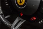 2024 Ferrari Purosangue 6.5 V12