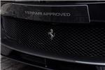 2024 Ferrari Purosangue 6.5 V12