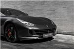 2018 Ferrari GTC4Lusso 6.3 V12