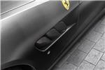 2018 Ferrari GTC4Lusso 6.3 V12