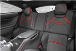 2018 Ferrari GTC4Lusso 6.3 V12