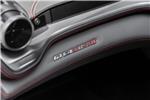 2018 Ferrari GTC4Lusso 6.3 V12