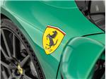 2026 Ferrari 296 Speciale 3.0 T V6
