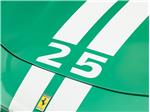 2026 Ferrari 296 Speciale 3.0 T V6