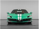 2026 Ferrari 296 Speciale 3.0 T V6