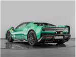 2026 Ferrari 296 Speciale 3.0 T V6