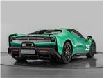 2026 Ferrari 296 Speciale 3.0 T V6