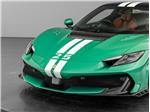 2026 Ferrari 296 Speciale 3.0 T V6