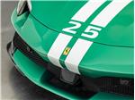 2026 Ferrari 296 Speciale 3.0 T V6