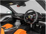 2026 Ferrari 296 Speciale 3.0 T V6