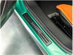 2026 Ferrari 296 Speciale 3.0 T V6