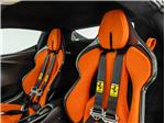 2026 Ferrari 296 Speciale 3.0 T V6