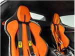 2026 Ferrari 296 Speciale 3.0 T V6