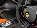 2026 Ferrari 296 Speciale 3.0 T V6