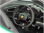 2026 Ferrari 296 Speciale 3.0 T V6