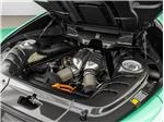 2026 Ferrari 296 Speciale 3.0 T V6