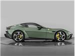 2026 Ferrari 12Cilindri 6.5 V12