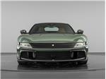 2026 Ferrari 12Cilindri 6.5 V12