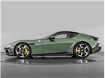 2026 Ferrari 12Cilindri 6.5 V12