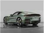 2026 Ferrari 12Cilindri 6.5 V12