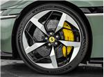 2026 Ferrari 12Cilindri 6.5 V12