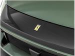2026 Ferrari 12Cilindri 6.5 V12
