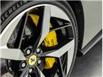 2026 Ferrari 12Cilindri 6.5 V12