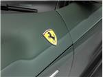 2026 Ferrari 12Cilindri 6.5 V12