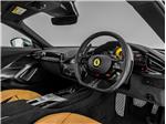2026 Ferrari 12Cilindri 6.5 V12