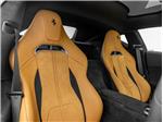 2026 Ferrari 12Cilindri 6.5 V12