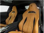 2026 Ferrari 12Cilindri 6.5 V12
