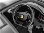 2026 Ferrari 12Cilindri 6.5 V12