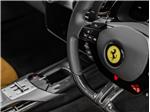 2026 Ferrari 12Cilindri 6.5 V12