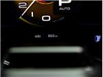2026 Ferrari 12Cilindri 6.5 V12