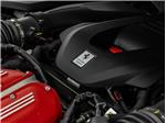 2026 Ferrari 12Cilindri 6.5 V12