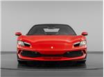 2025 Ferrari 296 GTB 3.0 T V6