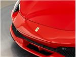 2025 Ferrari 296 GTB 3.0 T V6