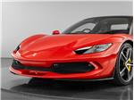 2025 Ferrari 296 GTB 3.0 T V6